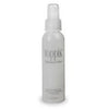 Toppik Fiberhold Spray