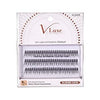 VLE Extension Fishtail Long VLEI05