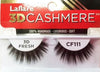 LAFLARE 3D CASHMERE FRESH LASHES #CF111