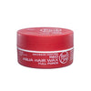Redone Aqua Hair Wax, Red