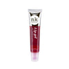 NICKA K NK LIP GEL W/VITA E #CHERRY