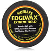 MURRAYS EDGEWAX EXTREME HOLD 4oz.