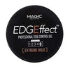 EDGEFFECT EDGE GEL EXTREME HOLD