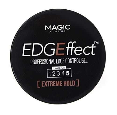 EDGEFFECT EDGE GEL EXTREME HOLD