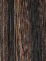 URBAN BEAUTY SYN CROCHET LADY GODDESS LOCS 18"-1B/27