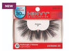 IEK EXTREME 3D 30mm #KPEI67
