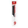 ANNIE PIN TAIL SECTION COMB W/HOOK TIP