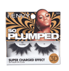 IEK So Plumped 3D 03