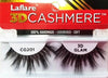 LAFLARE 3D CASHMERE GLAM LASHES #CG201