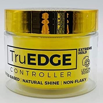 TYCHE TRUEDGE CONTROLLER EXTREME HOLD 3.38fl.oz.
