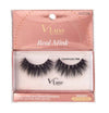 VLE RealMink Champagne Pi