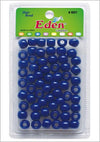 EDEN HAIR BEAD ROYAL BLUE