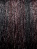 URBAN BEAUTY SYN CROCHET LADY GODDESS LOCS 18"-1B/27