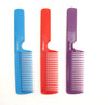 HANDLE FLUFF COMB 8 1/4" DIANE