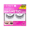 IENVY WISPY DBL STRENGTH MAGNETIC LASH #KPML05-4