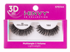 IENVY 3D LASH COLLECTION - 144