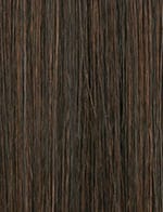 URBAN BEAUTY SYN CROCHET LADY GODDESS LOCS 18"-1B/27