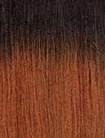 URBAN BEAUTY SYN CROCHET LADY GODDESS LOCS 18"-1B/27