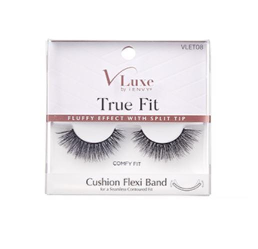 VLE True Fit - Comfy Fit