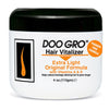 DOO GRO EXTRA LIGHT ORIG   4 OZ
