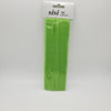 SISI NY COLLECTION 2 PK BALLERINA HEADBAND ASST COLORS