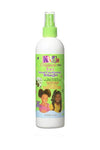 ORIGINALS KIDS 2N1 DETNGLR 12OZ