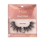 VLE RealMink Touch of Gol