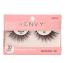IENVY 3D COLLECTION NATURAL #KPEI52