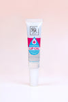 RK KISS LIP OIL