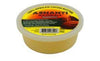 ASHANTI NATURALS 100% PURE COCOA BUTTER & COCOA-SHEA BUTTER 8oz.