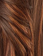 THE DAILY WIG HT LACE PART BLAKE #613