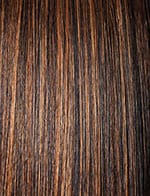 URBAN BEAUTY SYN CROCHET LADY GODDESS LOCS 18"-1B/27