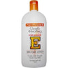 FR-OF-ETH LOTION VIT E     16OZ