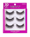 IENVYMULTI 3D LASH COLLECTION- 112