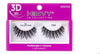 IENVY 3D LASH COLLECTION ULTRA #KPEI104