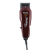 Wahl 5-Star Balding