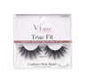 VLE True Fit - Demi Fit