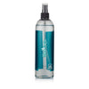 GHOST ULTRA SAFE NAT REMOVER