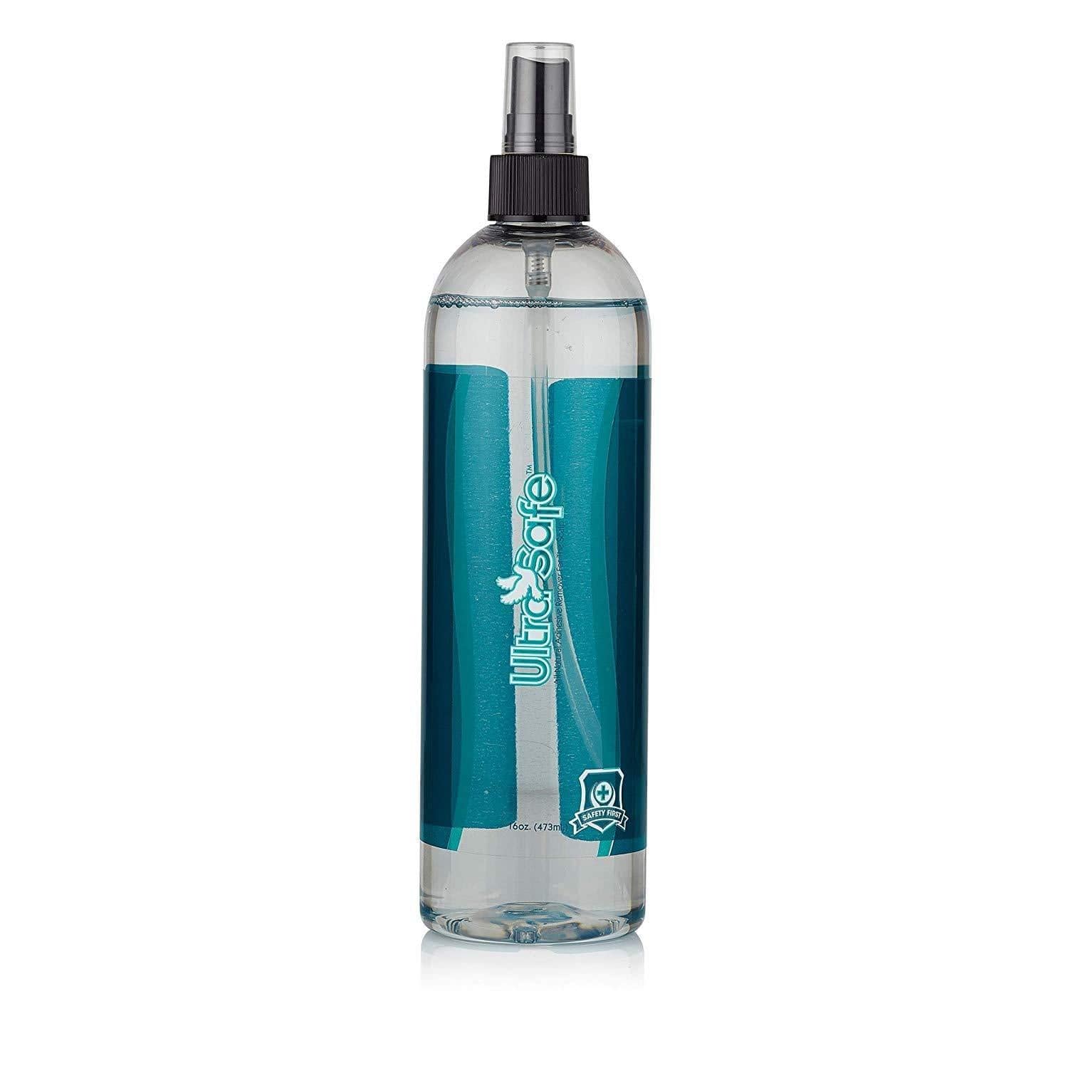 GHOST ULTRA SAFE NAT REMOVER