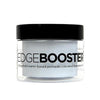STYLE FACTOR EDGE BOOSTER COCONUT BANANA SCENT 3.38oz.