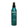 WAVE NOUVEAU MOIST FINISHING MIST 8.5 oz