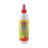 AB Braid Sheen Spray 