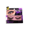 EBIN NY WONDER CAT 3D LASH #NOVEMBER 0C011