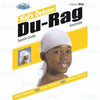 DREAM KID-DURAG