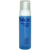 NAIROBI WRAPP-IT SHINE FOAMING LOTION 8oz.
