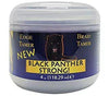 DIAMOND EDGES 24 HR BLACK PANTHER STRONG EDGE, BRAIDS, LOCS & TWIST CONTROLLER