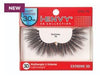 IEK EXTREME 3D 30mm #KPEI70