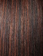 URBAN BEAUTY SYN CROCHET LADY GODDESS LOCS 18"-1B/27