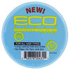ECO STYLE GEL BLUE 3OZ.