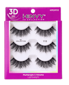 IENVYMULTI 3D LASH COLLECTION-113